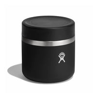 Hydro Flask Insulated Food Jar 20 oz